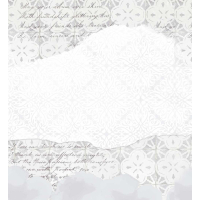 Papers For You Un Día Para Recordar Niños Leather Paper Kit (4pcs) (PFY-10136)